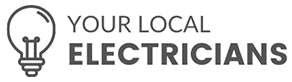 Local Electrician Narellan